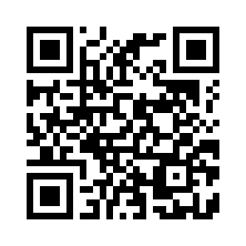 QR Code for 12FYzwPyNmV3tedWpnBgbbw4QowQXvZJUS