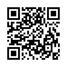 QR Code for 12FZ1szFVNw5FjRHA9pk8pMgazFkJSLPLT