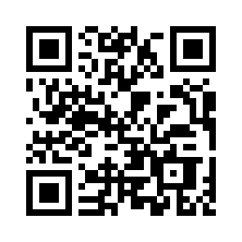 QR Code for 12FZ1wS44DZm1KBroiXb4mRHKhAejVEDPF