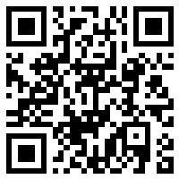 QR Code for 12FZ1ygw2ewmnCuCU1QY8jZFpxYG9DbHdH