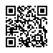 QR Code for 12FZ2kMof8ePCGNjPQFJ6Z4xSxsa8VoCKS