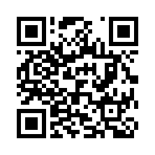 QR Code for 12FZ3ekoYWY6a6cT7PLCxCPic8fvnR2qMP