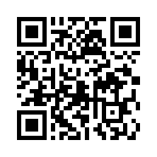 QR Code for 12FZ5dELASeQWvDF3JnMWkn3v8qGM62GyM