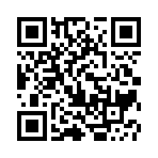 QR Code for 12FZ5ofenYQ9PQqvujYFTscKQFcaRaGjbB