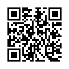 QR Code for 12FZ7Uo7TqtWAS5PxcHcLDemrbkeqDNAK2