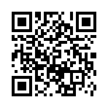 QR Code for 12FZ8ytAfrmQa44qKGxrafZtTY9xtDCMDk