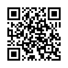 QR Code for 12FZ9GCDL4ZkrVN1dufiPA8RTGNBaCmFsU