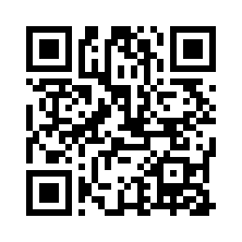 QR Code for 12FZASRDsrrbD25yvtd2JbJyD4wF3wYMFz