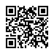 QR Code for 12FZAmDB1dACDCmdyAkezFfH5R9wnGE9ph