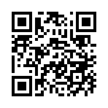 QR Code for 12FZAwKbZug5cMcxgambTPVd2fz97x3Eh1