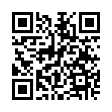QR Code for 12FZBASfrAiUdvQNyMNis33CK4T6W38GNf