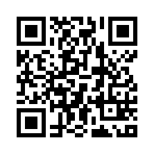 QR Code for 12FZG4888WhPJQkFcCKjnNf3oLcGhCsTe6