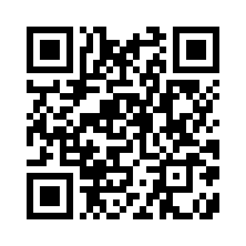 QR Code for 12FZGzN5UmPgRPfbjKTeRRE1gmyBF7e76H
