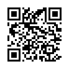 QR Code for 12FZHDTwZvVaxYpmvt61GKA1Mb5HgPRwK2