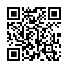 QR Code for 12FZHqZ4PPADKhFXUBEHGnrtX2scfig6WR