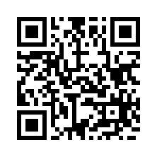 QR Code for 12FZNW5RUXwVTo2bgLBfuU6zK5fXzv4vLZ