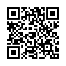 QR Code for 12FZP1WrHiAmYrQqpa1TCqqf5sKAWbECq4