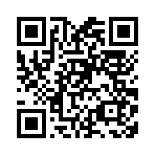 QR Code for 12FZPbHZTCxKywWtSjHEHXjmo8NTiv7Etp