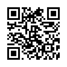 QR Code for 12FZPgmqte1fB39YFjz9AczMB251srMBih