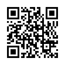 QR Code for 12FZW5U5UuWSReqekeCbcbS25pGDswYj4a