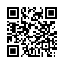QR Code for 12FZX7x4eq3EbHEfb3oixkWJaq2chLuuuC