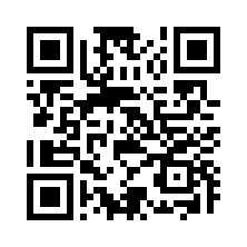 QR Code for 12FZXfnELkNCwf8q8fMnc1TqYZ65yeRKFS