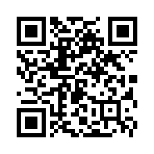 QR Code for 12FZXvPng7QLoRFwWE287K4w7ueWZQuSuB
