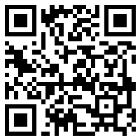 QR Code for 12FZZhKphHoYmdzaLC86bw13JXiRw71Qph