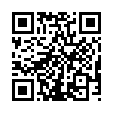 QR Code for 12FZZv412aUEaWGPzh6h6z5EHiSw1F7dUE