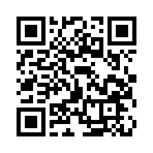 QR Code for 12FZaRUXPy5ZtBrxuEXCqRcDcrLbrScbcu