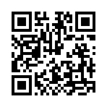 QR Code for 12FZafzK2dUgDRhMD9ry7NPpGUeCfaSoLg