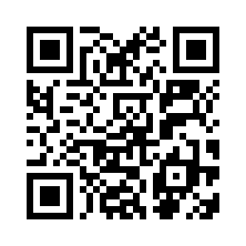 QR Code for 12FZb9azQu4fR2DAzzMmQmXutgh2rjNeqN