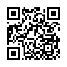 QR Code for 12FZbTBdfHFg8ewbGHoAouw42v3fXpicNe