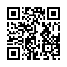 QR Code for 12FZcEAtLURrk7RhDTBhaYdRNcdLrBiS1s
