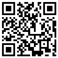 QR Code for 12FZch4ceoKEkmkrgJS76X3kpfVBKfKASD