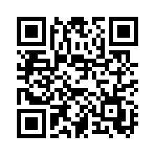 QR Code for 12FZd4aShWpHX4RC5CNFw2aqraSbDYVNKw