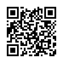 QR Code for 12FZeXhpHmL8eBfDNTcnjtagHzee76EVpW