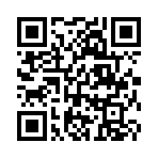 QR Code for 12FZeu6oiwftc6iRQZ7mqnD1c8Acit2uDF