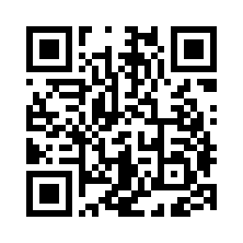 QR Code for 12FZfzsQcm7fnBN3GJaScaZPryQ3MVW3EE