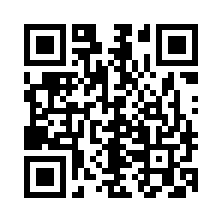 QR Code for 12FZhuHUVXn8guF498y2CT7tkdDKeQsbse