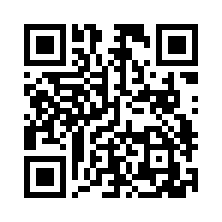 QR Code for 12FZiHBkUFiaexTbdHTfdEBTG9PoFFwTG1