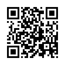 QR Code for 12FZjVANMfQPDdZcrYbppxZEE19sKzQvud