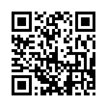 QR Code for 12FZjfKYHbx9fBbQ3D8AT5KXroiF5N5Ws1
