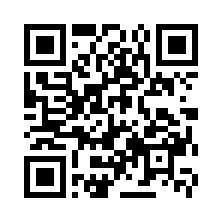 QR Code for 12FZk5njfpujeCPeHWuo9n7DdaieAS3P2Q
