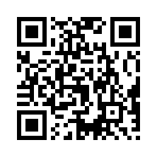 QR Code for 12FZk9u2XQVsQ9foQsGQnmCYDM6F94pVaP