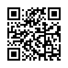 QR Code for 12FZmkEidsMiKU4G6NdDJV4xDuoDRqihCE