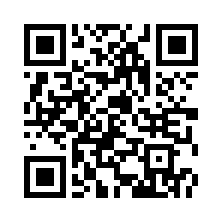 QR Code for 12FZn5VdpeoGXjPspnUNrDZ59beJRhgQpp