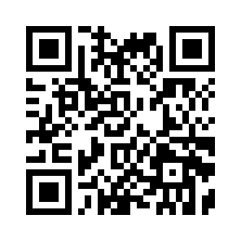 QR Code for 12FZnbBic7c73PhbbEHwZ3qD2r7qAL4LEM