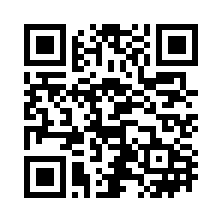 QR Code for 12FZpzg7AzvFcCBneHa3k3Fcvo4kmDUwYM