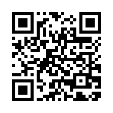 QR Code for 12FZqKbnTd1muSNETZKXmu6hQC5QoLB1S9